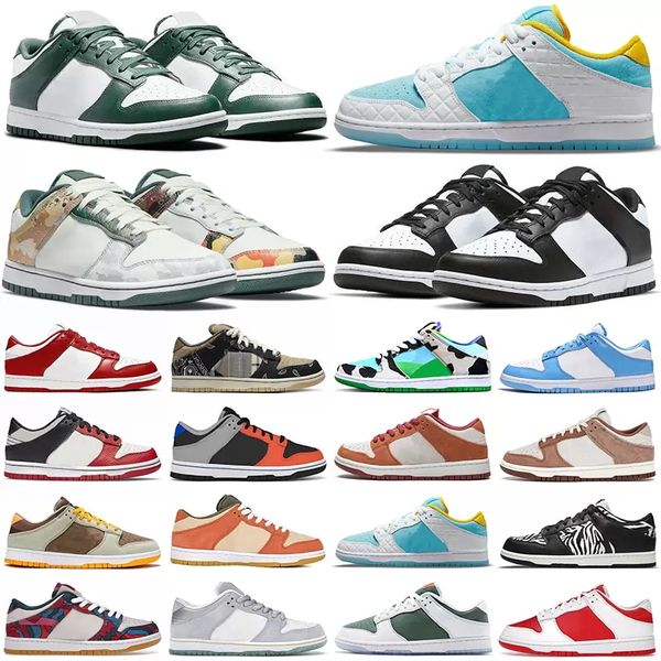2021 sbdunks low basketball shoes 1s og unc court purple red orbit aurora smoke grey bred university gold dunks sneakers with box size 36-45
2021 sbdunks low basketball shoes 1s og unc court purple red orbit aurora smoke grey bred university gold dunks sneakers with box size 36-45