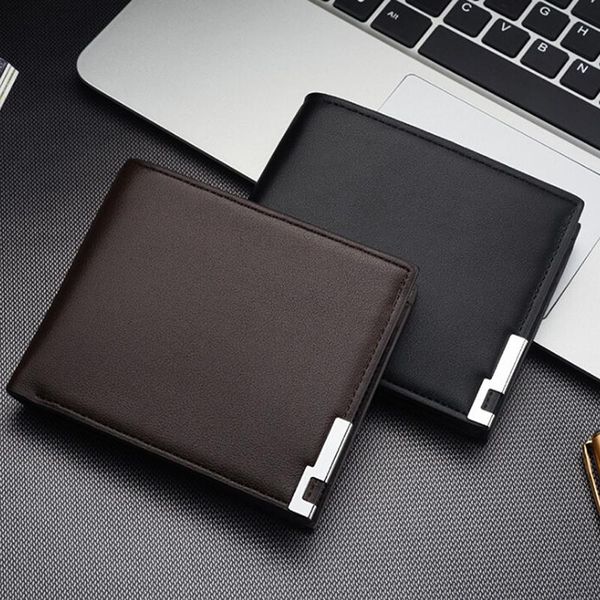 wallets korean version of the young men' s cross - section wallet men 's short paragraph, Red;black
wallets korean version of the young men' s cross - section wallet men 's short paragraph, Red;black