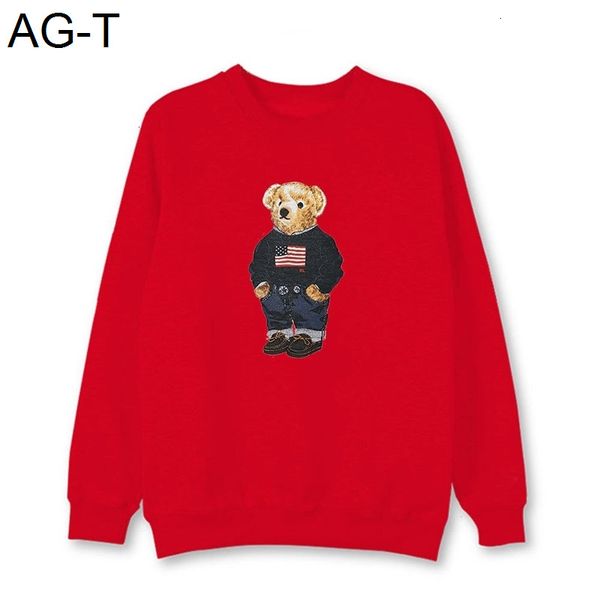 trendy bear print bear t-shirt men's long-sleeved pullover men's designer fashion bear round neck t-shirt men, White;black
trendy bear print bear t-shirt men's long-sleeved pullover men's designer fashion bear round neck t-shirt men, White;black