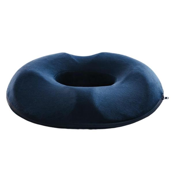 cushion/decorative pillow pu foam hollowed out tailbone pain shaping hemorrhoid treat sciatica relief hip up pregnancy donuts shape seat cus
cushion/decorative pillow pu foam hollowed out tailbone pain shaping hemorrhoid treat sciatica relief hip up pregnancy donuts shape seat cus