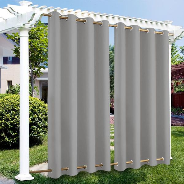 curtain & drapes windproof outdoor curtains with on under eyelets wheat,waterproof blackout for patio cabana porch gazebo pergola garden
curtain & drapes windproof outdoor curtains with on under eyelets wheat,waterproof blackout for patio cabana porch gazebo pergola garden