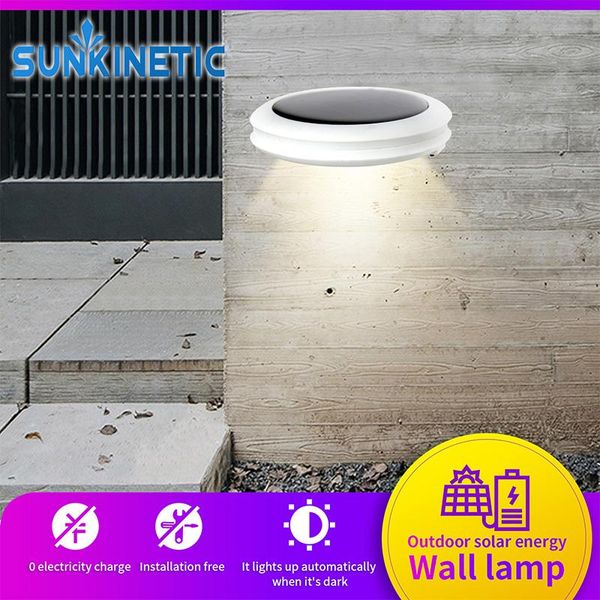 garden solar lamp ip55 waterproof wall lights mini white light sensor control sunlight powered fence gutter lamps outdoor
garden solar lamp ip55 waterproof wall lights mini white light sensor control sunlight powered fence gutter lamps outdoor