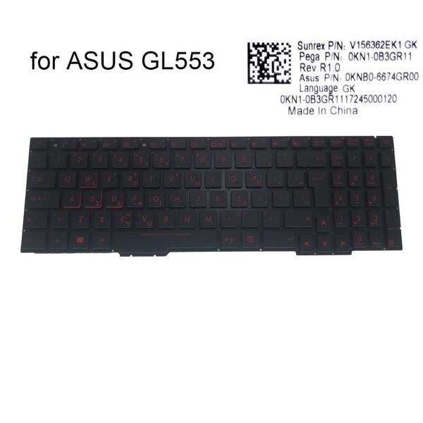 greece backlight keyboard for asus rog strix gl553v gl553 vs gl553vd ds71 gk greek gaming computer keyboards 0knb0 6674gr00 lapreplaceme
greece backlight keyboard for asus rog strix gl553v gl553 vs gl553vd ds71 gk greek gaming computer keyboards 0knb0 6674gr00 lapreplaceme