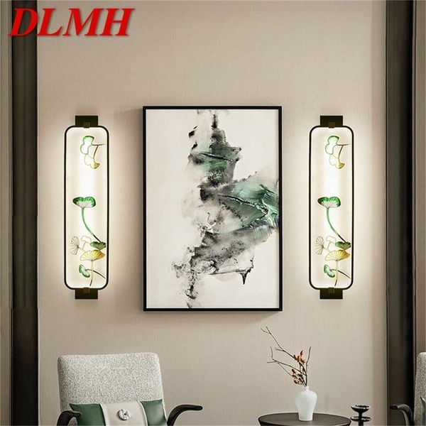 wall lamp dlmh led wall sconces fixture indoor modern simple design light for home corridor
wall lamp dlmh led wall sconces fixture indoor modern simple design light for home corridor