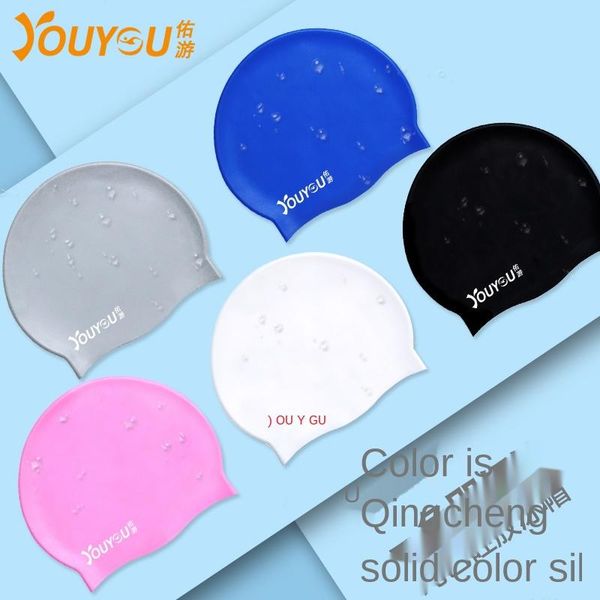 swimming caps female waterproof not ms le earmuffs hair special silicone large male children cap
swimming caps female waterproof not ms le earmuffs hair special silicone large male children cap