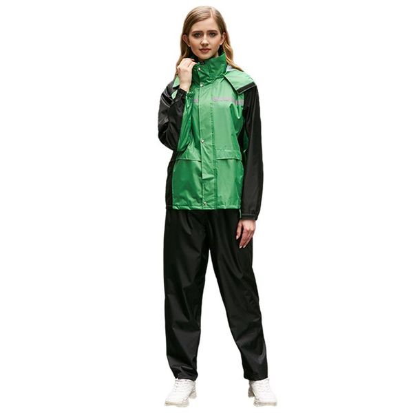 raincoats rain coat men waterproof motorcycle suit poncho impermeable transparente peleryna przeciwdeszczowa rainwear bk50rc
raincoats rain coat men waterproof motorcycle suit poncho impermeable transparente peleryna przeciwdeszczowa rainwear bk50rc