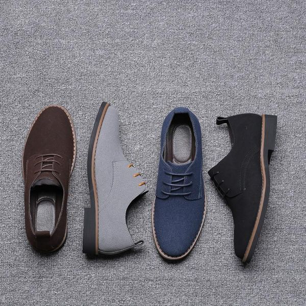 dress shoes mens formal genuine leather evening oxford for men coiffeur wedding office classic big size 48, Black
dress shoes mens formal genuine leather evening oxford for men coiffeur wedding office classic big size 48, Black