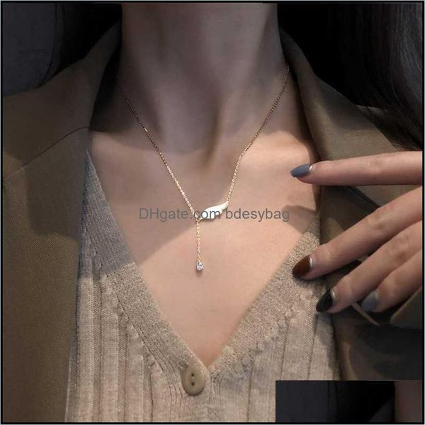 necklaces & pendants jewelryvintage delicate natural shell stone pendant necklace woman fashion crystal personality clavicle chain party jew, Silver
necklaces & pendants jewelryvintage delicate natural shell stone pendant necklace woman fashion crystal personality clavicle chain party jew, Silver