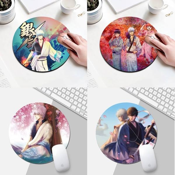 mouse pads & wrist rests maiya gintama lapcomputer mousepad round desk gamer gaming mat for pc pad
mouse pads & wrist rests maiya gintama lapcomputer mousepad round desk gamer gaming mat for pc pad