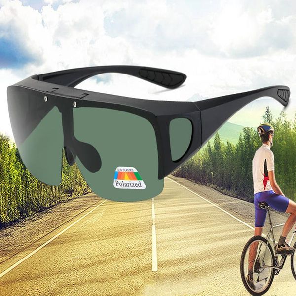 outdoor eyewear polarized sunglasses men women driver shades male vintage sun glasses spuare mirror summer uv400 oculos
outdoor eyewear polarized sunglasses men women driver shades male vintage sun glasses spuare mirror summer uv400 oculos