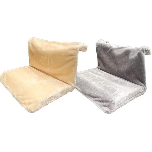 cat beds & furniture hanging mat chair portable home hammock foldable bracket removable plush cover
cat beds & furniture hanging mat chair portable home hammock foldable bracket removable plush cover