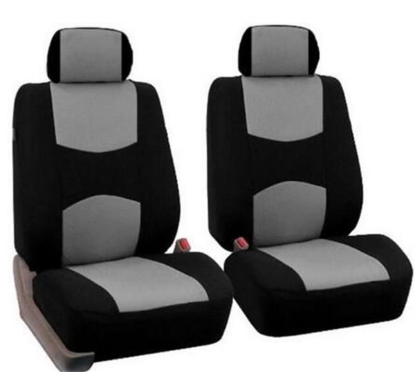 car seat covers universal front rear waterproof nylon cover protectors water resistant
car seat covers universal front rear waterproof nylon cover protectors water resistant