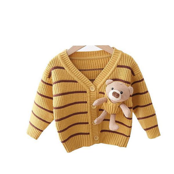 boys cardigan kids coats baby outerwear cotton crochet knitting patterns children sweaters autumn winter clothing cartoon jackets b8624, Blue
boys cardigan kids coats baby outerwear cotton crochet knitting patterns children sweaters autumn winter clothing cartoon jackets b8624, Blue