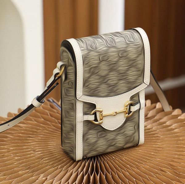 2021 designer handbag women luxurys designers messenger bag clutch purse wallet mini backpack crossbody bagg 11.5 *17.5*54 horsebit
2021 designer handbag women luxurys designers messenger bag clutch purse wallet mini backpack crossbody bagg 11.5 *17.5*54 horsebit