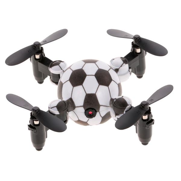 dh-880 50mm super mini drone with 0.3mp camera wifi fpv foldable football shape watch controller altitude hold rc quadcopter drones
dh-880 50mm super mini drone with 0.3mp camera wifi fpv foldable football shape watch controller altitude hold rc quadcopter drones