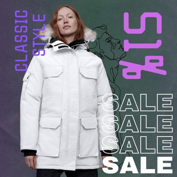 winter outdoor wind proof leisure women sports down jacket white duck windbreak collar hat keep warm real wolf skin fashion classic adventur, Black
winter outdoor wind proof leisure women sports down jacket white duck windbreak collar hat keep warm real wolf skin fashion classic adventur, Black