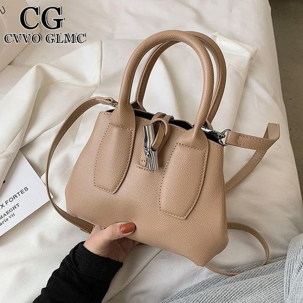 cross body cvvo glmc brand handbag small clutch purse solid color 2021 trend minimalist crossbody messenger bag leather
cross body cvvo glmc brand handbag small clutch purse solid color 2021 trend minimalist crossbody messenger bag leather