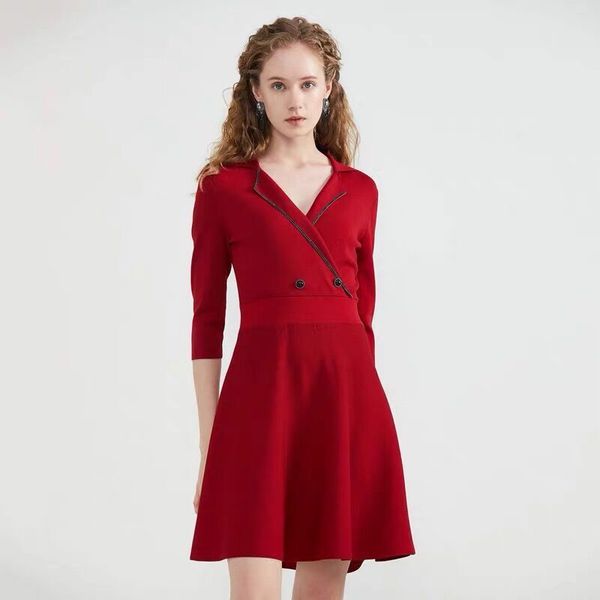 women's knits & tees beginning spring suit necklace of five waist slimming dressed in women's knitted or crocheted clothes qcgy, White
women's knits & tees beginning spring suit necklace of five waist slimming dressed in women's knitted or crocheted clothes qcgy, White