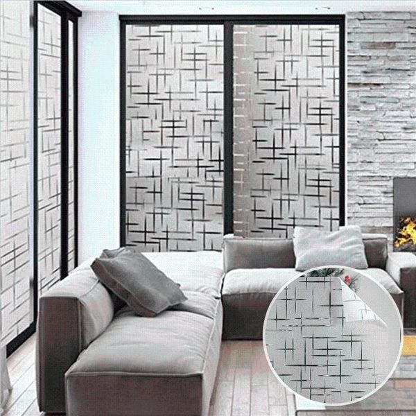 window stickers frosted film privacy self-adhesive home bathroom office pvc glass sticker static cling opaque anti-uv
window stickers frosted film privacy self-adhesive home bathroom office pvc glass sticker static cling opaque anti-uv