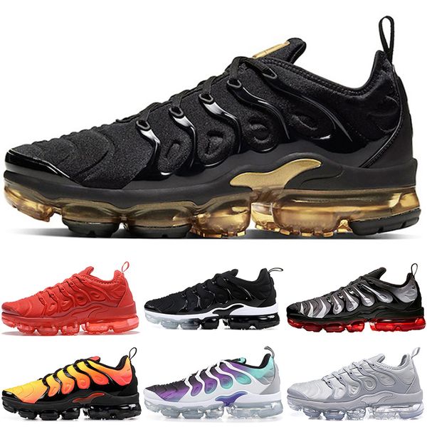fashion running shoes plus men women bred bumblebee core black dmp hyper violet lemon lime red shark tooth blue fury aurora green zebra trai
fashion running shoes plus men women bred bumblebee core black dmp hyper violet lemon lime red shark tooth blue fury aurora green zebra trai