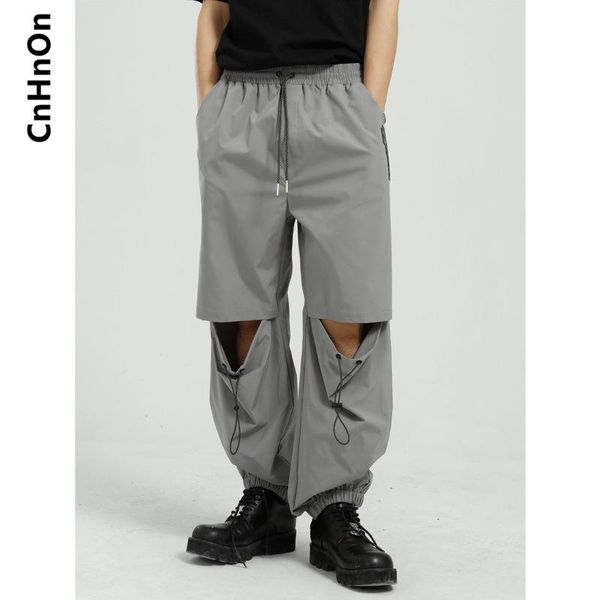 men's pants spring products korean style tie feet casual personality solid color men m3-o-w8062, Black
men's pants spring products korean style tie feet casual personality solid color men m3-o-w8062, Black