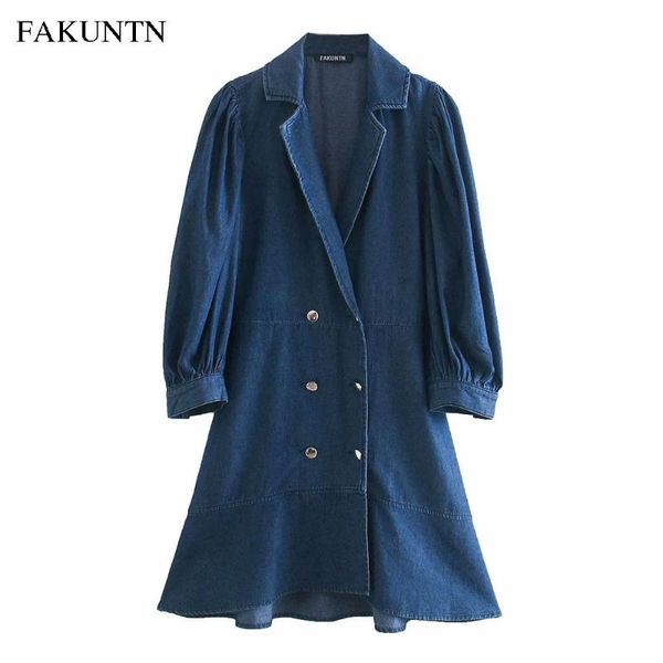 casual dresses denim women's dress 2021 autumn v neck vintage double breasted long sleeve for women clothes, Black;gray
casual dresses denim women's dress 2021 autumn v neck vintage double breasted long sleeve for women clothes, Black;gray