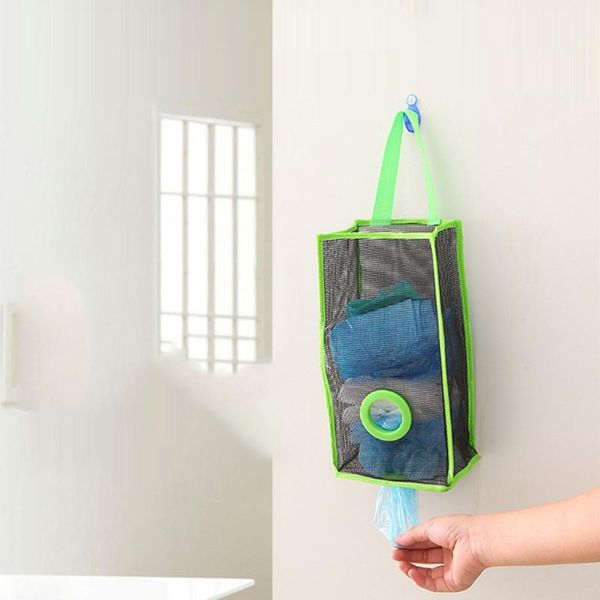 tissue boxes & napkins fashion tranparent plastic bag holder wall grocery shopping dispenser holes garbage pouch organizer
tissue boxes & napkins fashion tranparent plastic bag holder wall grocery shopping dispenser holes garbage pouch organizer