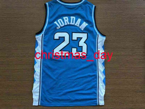 michael 23 north carolina tarheels basketball jersey blue white and black stitched custom men women youth xs-6xl
michael 23 north carolina tarheels basketball jersey blue white and black stitched custom men women youth xs-6xl