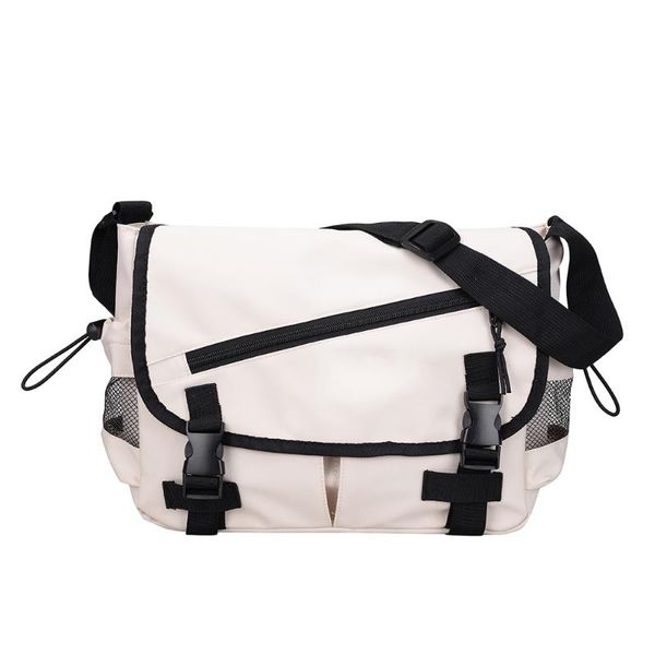 backpack usa brand crossbody shoulder bag men women hip hop skateboard/basketball/running/travel/sports
backpack usa brand crossbody shoulder bag men women hip hop skateboard/basketball/running/travel/sports