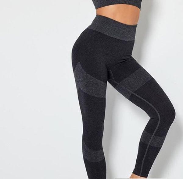 shaping sportwear seamless woman set crop bra pad elastic high waist yoga pant outfit fitness gym clothing cfwn 07, White;red
shaping sportwear seamless woman set crop bra pad elastic high waist yoga pant outfit fitness gym clothing cfwn 07, White;red