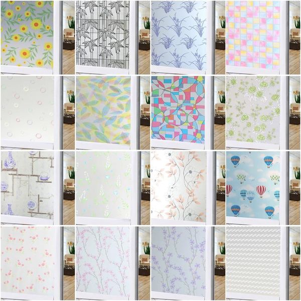 window stickers 450*1000mm privacy film glass door adhesive cling for office and home decoration
window stickers 450*1000mm privacy film glass door adhesive cling for office and home decoration