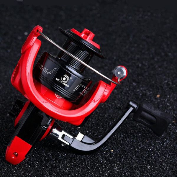 baitcasting reels fd1000-6000 folding rocker high speed spinning fishing triaxial reel saltwater fake bait stream
baitcasting reels fd1000-6000 folding rocker high speed spinning fishing triaxial reel saltwater fake bait stream