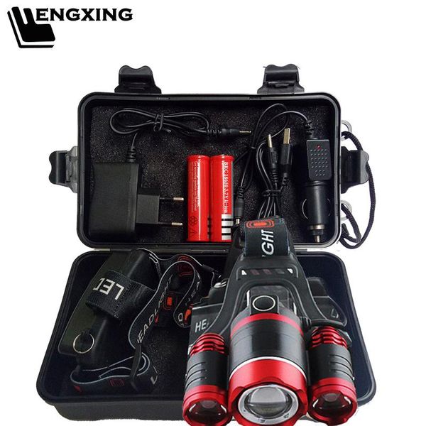 headlamps powerful led headlamp headlight rechargeable zoom fishing head lamp torch waterproof outdoor lanterns hunting camping
headlamps powerful led headlamp headlight rechargeable zoom fishing head lamp torch waterproof outdoor lanterns hunting camping