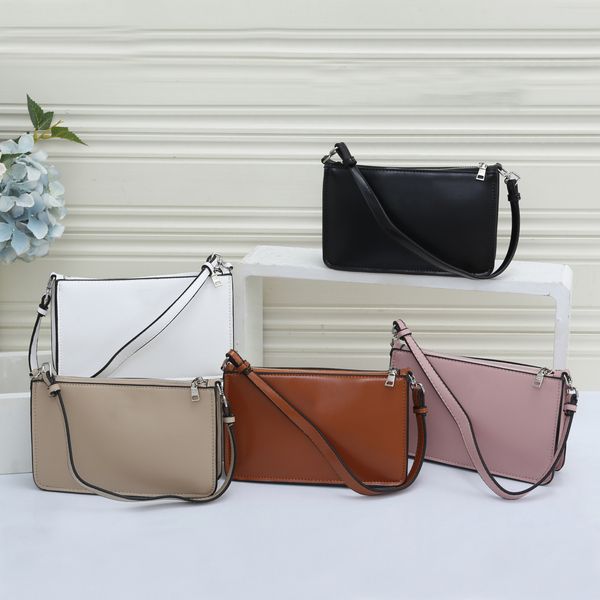 womenbag shoulder bag handbags luxurys designers bags crossbody bag backpack totes cleo brushed leather designers purses
womenbag shoulder bag handbags luxurys designers bags crossbody bag backpack totes cleo brushed leather designers purses