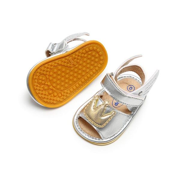 first walkers infant kids baby girls prewalker elegant crown princess shoes summer girl walker
first walkers infant kids baby girls prewalker elegant crown princess shoes summer girl walker