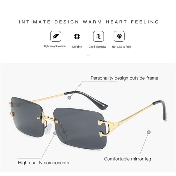 70% off clearance online new european and american trimmed female personality small frame glasses street pgraphy sunglasses 11, White;black
70% off clearance online new european and american trimmed female personality small frame glasses street pgraphy sunglasses 11, White;black
