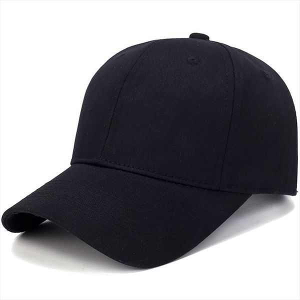 Adult Hat Cotton Light Board Solid Color Baseball Cap Women Men Outdoor Sun White Pink Adjust Caps, Blue;gray
Adult Hat Cotton Light Board Solid Color Baseball Cap Women Men Outdoor Sun White Pink Adjust Caps, Blue;gray