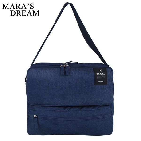 duffel bags mara's dream women travel bag large capacity oxford zipper business affairs men and casual
duffel bags mara's dream women travel bag large capacity oxford zipper business affairs men and casual