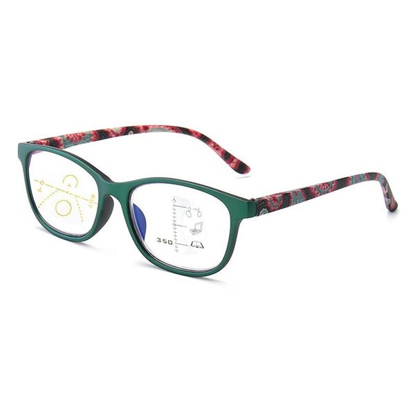 sunglasses women blue light blocking progressive multifocals reading glasses magnifier ladies retro fashion printing legs presbyopia gafas, White;black
sunglasses women blue light blocking progressive multifocals reading glasses magnifier ladies retro fashion printing legs presbyopia gafas, White;black