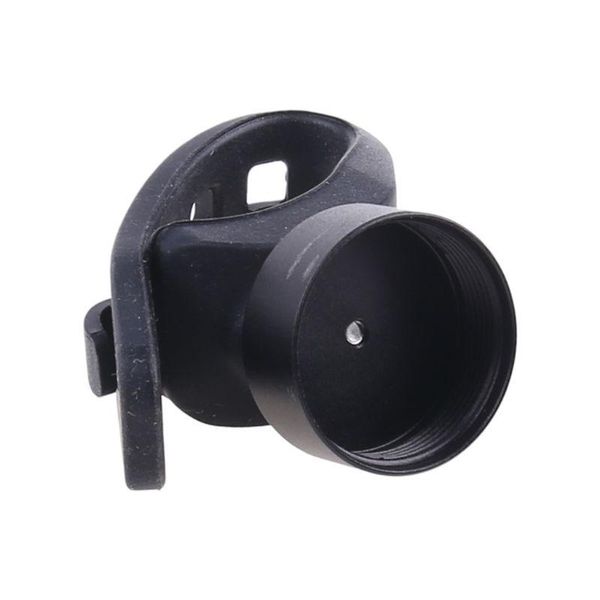 road bike night riding tail light smart usb rechargeable bicycle taillight cycling lights
road bike night riding tail light smart usb rechargeable bicycle taillight cycling lights