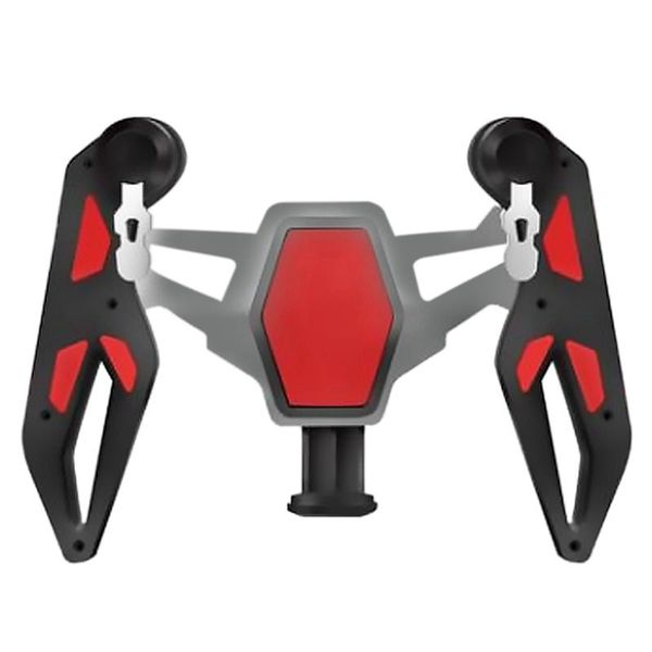 game controllers & joysticks mobile gamepad button four fingers for pubg aim key controller smart phone gaming trigger joystick
game controllers & joysticks mobile gamepad button four fingers for pubg aim key controller smart phone gaming trigger joystick