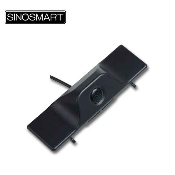 car rear view cameras& parking sensors sinosmart in stock rearview camera for mg5 mg6 sedan install factory original hole mirror image
car rear view cameras& parking sensors sinosmart in stock rearview camera for mg5 mg6 sedan install factory original hole mirror image