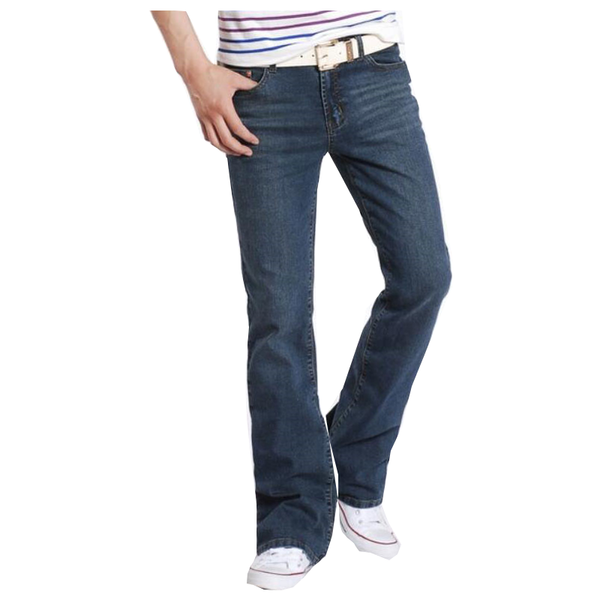 men's pants pantalones clásicos de negocios para hombre, pantalón informal algodón puro, pierna recta, ajustados, elásticos ne, Black
men's pants pantalones clásicos de negocios para hombre, pantalón informal algodón puro, pierna recta, ajustados, elásticos ne, Black