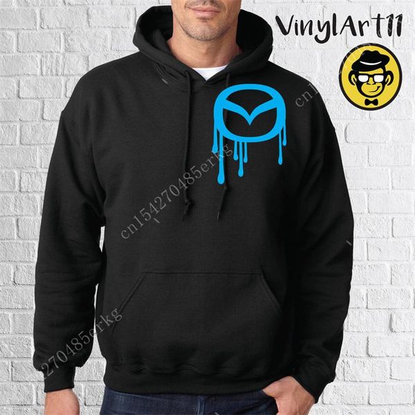 men's hoodies & sweatshirts mazda hoodie anime sweatshirt harajuku cotton oversized haikyuu clothes pullover streetwear, Black
men's hoodies & sweatshirts mazda hoodie anime sweatshirt harajuku cotton oversized haikyuu clothes pullover streetwear, Black