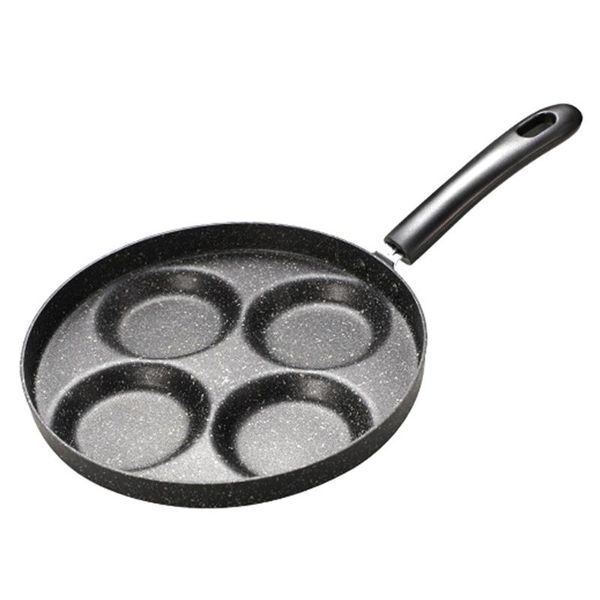 kitchen cooking tools gadgets utensils non-stick pan frying 4 holes eggs maker for home supplies pans
kitchen cooking tools gadgets utensils non-stick pan frying 4 holes eggs maker for home supplies pans