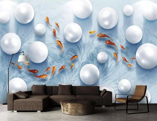 wallpapers custom wallpaper 3d geometry 61 cubic ball wall mural modern abstract art for living room decoration
wallpapers custom wallpaper 3d geometry 61 cubic ball wall mural modern abstract art for living room decoration