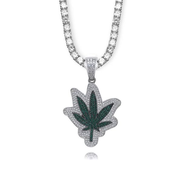 pendant necklaces custom iced out necklace mens/women chains hip hop fashion jewelry gold silver color with tennis chain
pendant necklaces custom iced out necklace mens/women chains hip hop fashion jewelry gold silver color with tennis chain