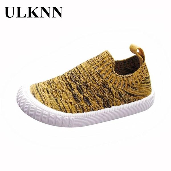 first walkers ulknn baby children's floor shoes non-slip toddler ankle tube rubber bottom 0-4 years old
first walkers ulknn baby children's floor shoes non-slip toddler ankle tube rubber bottom 0-4 years old