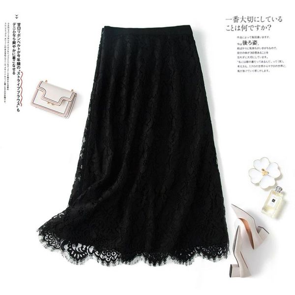 women's pants & capris super beautiful color 2021 mulberry silk pure crepe de chine wide-leg all-match casual long pant, Black;white
women's pants & capris super beautiful color 2021 mulberry silk pure crepe de chine wide-leg all-match casual long pant, Black;white