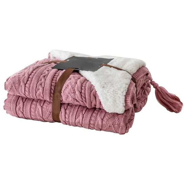 blankets gift portable fleece blanket acrylic fiber multifunction camping cozy warm hiking durable sleeping accessories foldable bedding
blankets gift portable fleece blanket acrylic fiber multifunction camping cozy warm hiking durable sleeping accessories foldable bedding